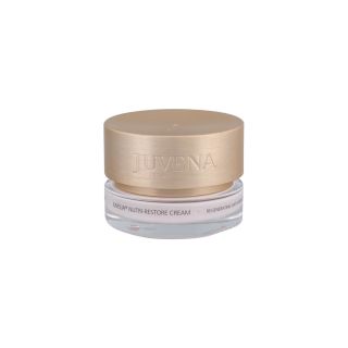 Juvena Juvelia Day Cream 50ml (9007867765616)