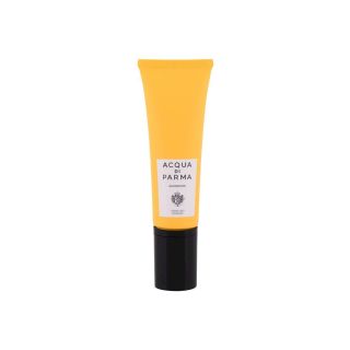 Acqua di Parma Collezione Barbiere Day Cream 50ml (8028713520075)