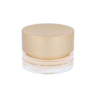 Juvena Skin Energy Day Cream 50ml (9007867760031)