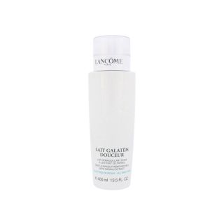 Lancôme Galatéis Douceur Cleansing Milk 400ml (3605530742580)