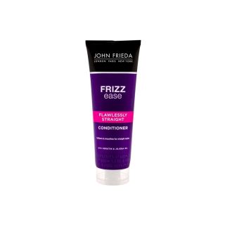 John Frieda Frizz Ease Conditioner 250ml (5017634012564)