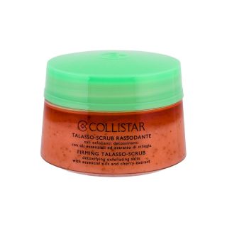 Collistar Special Perfect Body Body Peeling 300g (8015150251716)