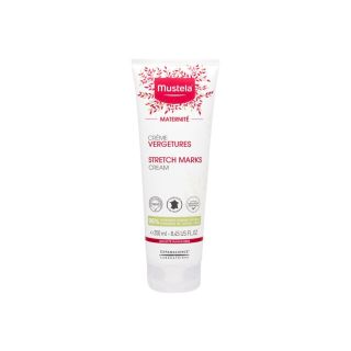 Mustela Maternité Cellulite and Stretch Marks 250ml (3504105033811)