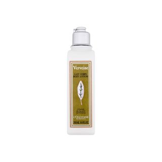 L'Occitane Verveine Body Lotion 250ml (3253581766941)