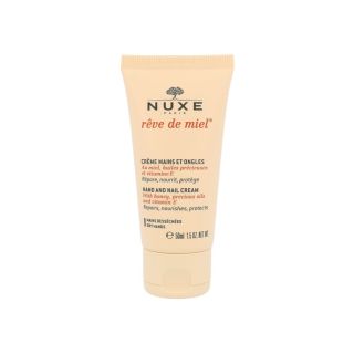 NUXE Reve de Miel Hand Cream 50ml (3264680010446)