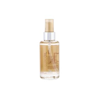 Wella Professionals SP Luxeoil Hair Oils and Serum 100ml (4015600260330)