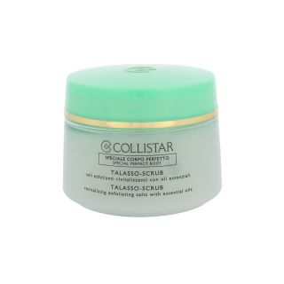Collistar Special Perfect Body Body Peeling 700g (8015150250337)