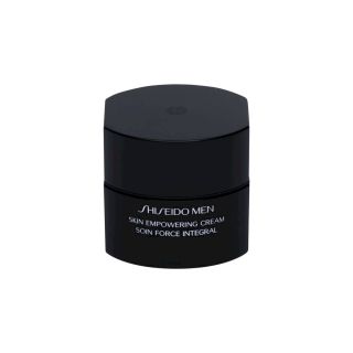 Shiseido MEN Day Cream 50ml (768614143925)