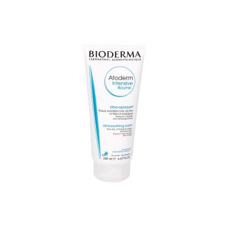 BIODERMA Atoderm Body Balm 200ml (7785562240073)
