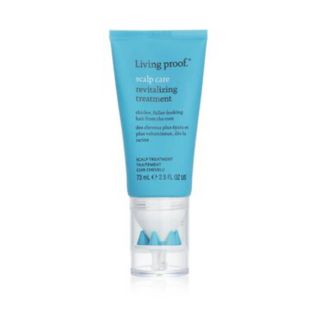 Living proof. Scalp Care Leave-in Hair Care 73ml (815305026040)