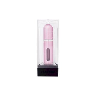 Travalo Classic Refillable 5ml (619098000894)