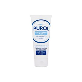 Purol Soft Cream Plus Day Cream 100ml (8717524074067)