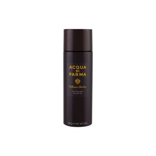 Acqua di Parma Collezione Barbiere Shaving Gel 145g (8028713510038)