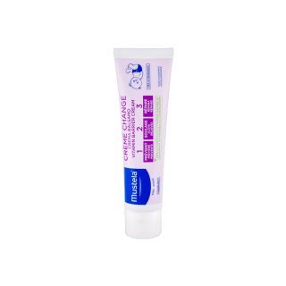 Mustela Bébé Body Cream 100ml (3504105025854)