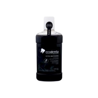 Ecodenta Mouthwash 500ml (4770001337264)