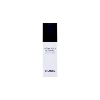 Chanel La Solution 10 de Chanel Day Cream 30ml (3145891410303)