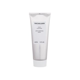 Sachajuan Silver Conditioner 220ml (7350016332811)