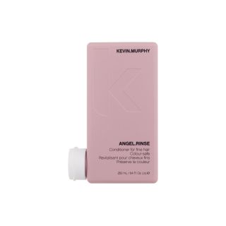 Kevin Murphy Angel Conditioner 250ml (9339341017073)
