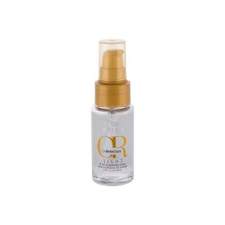 Wella Professionals Oil Reflections Hair Oils and Serum 30ml (8005610573755)