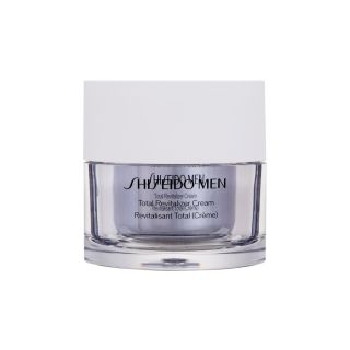 Shiseido MEN Day Cream 50ml (768614141877)