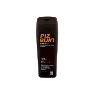 PIZ BUIN Allergy Sun Body Lotion 200ml / SPF30 (3574660538359)