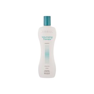 Farouk Systems Biosilk Volumizing Therapy Shampoo 355ml (633911729021)