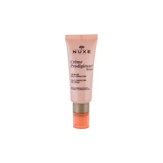 NUXE Creme Prodigieuse Boost Day Cream 40ml (3264680015830)