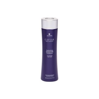 Alterna Caviar Anti-Aging Conditioner 250ml (873509015147)