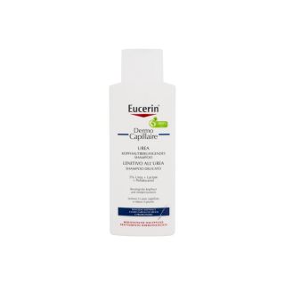 Eucerin DermoCapillaire Shampoo 250ml (4005800037535)