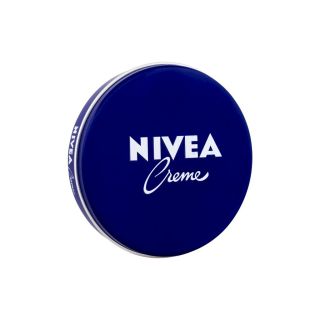 Nivea Creme Day Cream 75ml (42163169)
