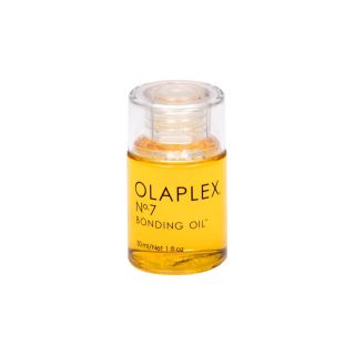 Olaplex Bonding Oil Hair Oils and Serum 30ml (850045076085)