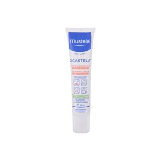 Mustela Cicastela Day Cream 40ml (3504105033347)