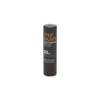 PIZ BUIN Moisturising Lip Balm 4,9g / SPF30 (3574660679946)