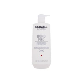 Goldwell Dualsenses Shampoo 1000ml (4021609028833)