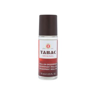 TABAC Original Deodorant 75ml (4011700410002)