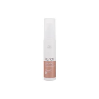 Wella Professionals Fusion Hair Serum 70ml (8005610416007)