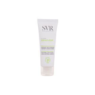 SVR Sebiaclear Day Cream 40ml (3662361003594)
