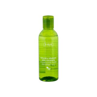 Ziaja Natural Olive Micellar Water 200ml (5901887023470)