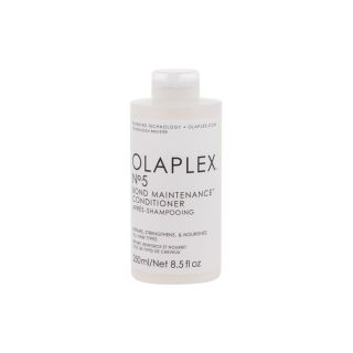 Olaplex Bond Maintenance Conditioner 250ml (896364002435)