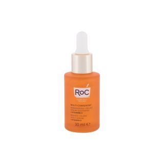 RoC Multi Correxion Skin Serum 30ml (1210000800268)