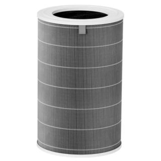 Xiaomi Smart Air Purifier 4 Pro Replacement filter (8605033348208)