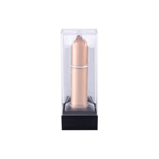 Travalo Classic Refillable 5ml (4897028693903)