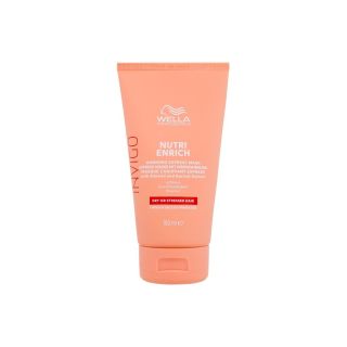 Wella Professionals Invigo Hair Mask 150ml (4064666585635)