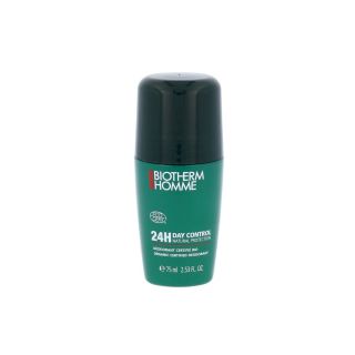 Biotherm Homme Deodorant 75ml / 24H (3605540596951)