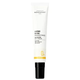 Novexpert Omegas Day Cream 40ml (3661467001770)