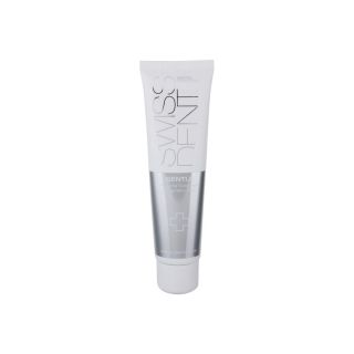 Swissdent Gentle Toothpaste 100ml (7640126190020)