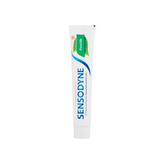Sensodyne Fluoride Toothpaste 75ml (4047400470350)