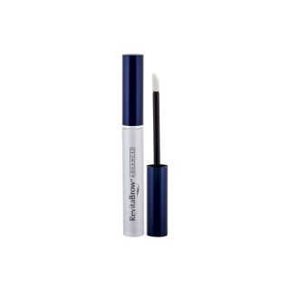 RevitaLash RevitaBrow Advanced Eyelashes Care 3ml (893689001280)