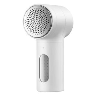 Xiaomi Mijia Lint Remover 2 Handheld pill remover white (BHR08S4EU)