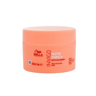 Wella Professionals Invigo Hair Mask 150ml (4064666585598)